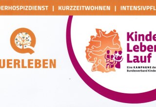 © Querleben - Beratung.Netzwerk.Begleitung gGmbH © Querleben - Beratung.Netzwerk.Begleitung gGmbH