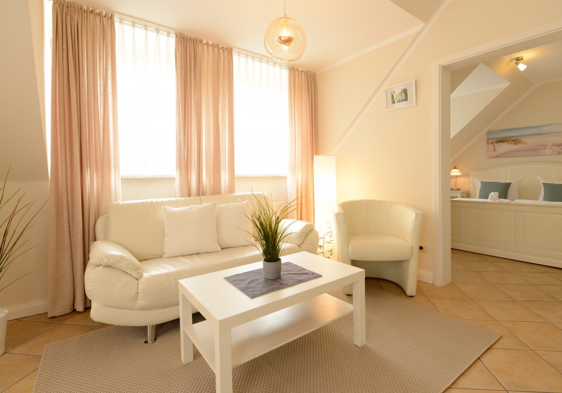 © Hotelanlage "Tarnewitzer Hof" © Hotelanlage "Tarnewitzer Hof"