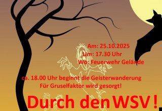 © FFW Wiendorf