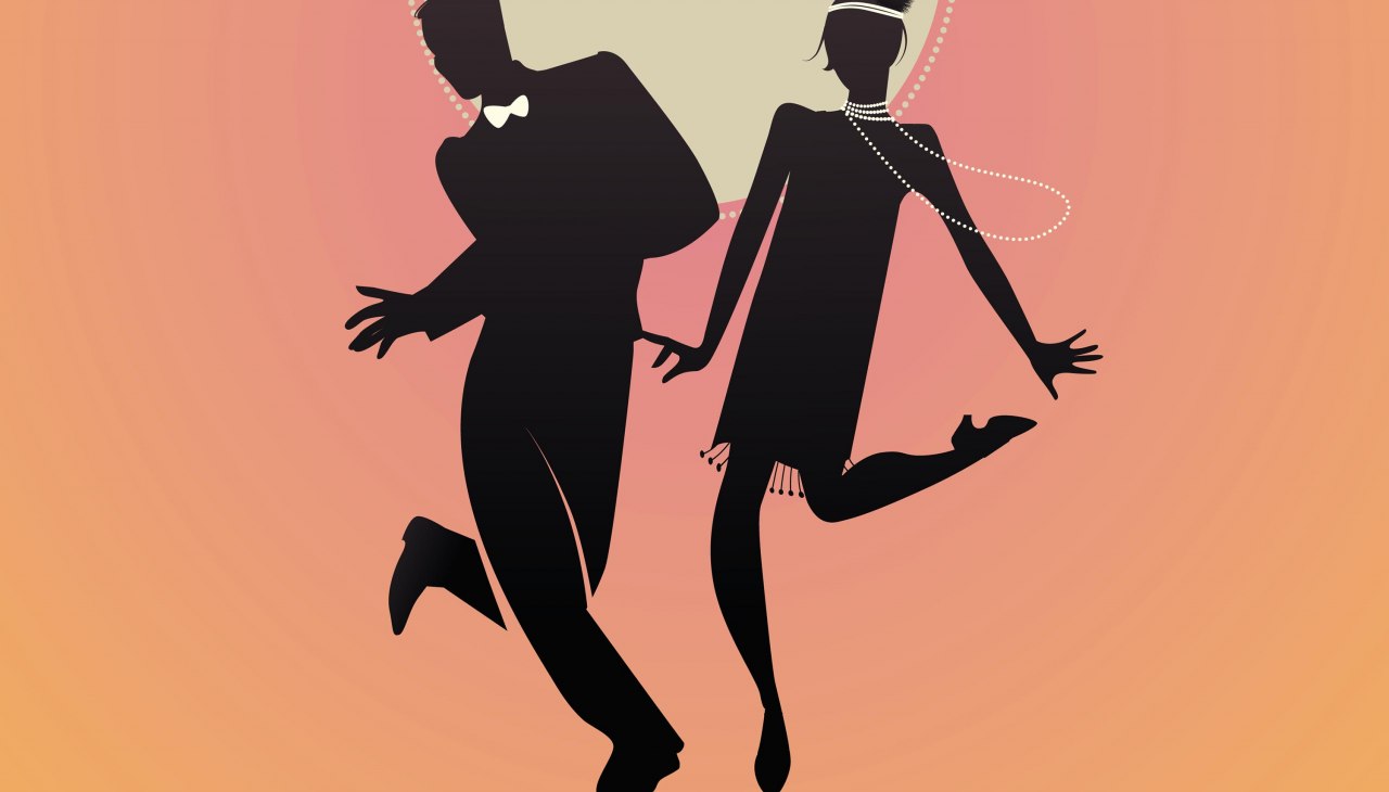 © SEETELHOTELS © SEETELHOTELS