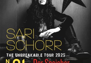 © Joy Boyinbode © Joy Boyinbode