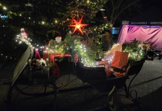 © TDG Rechlin mbH © TDG Rechlin mbH