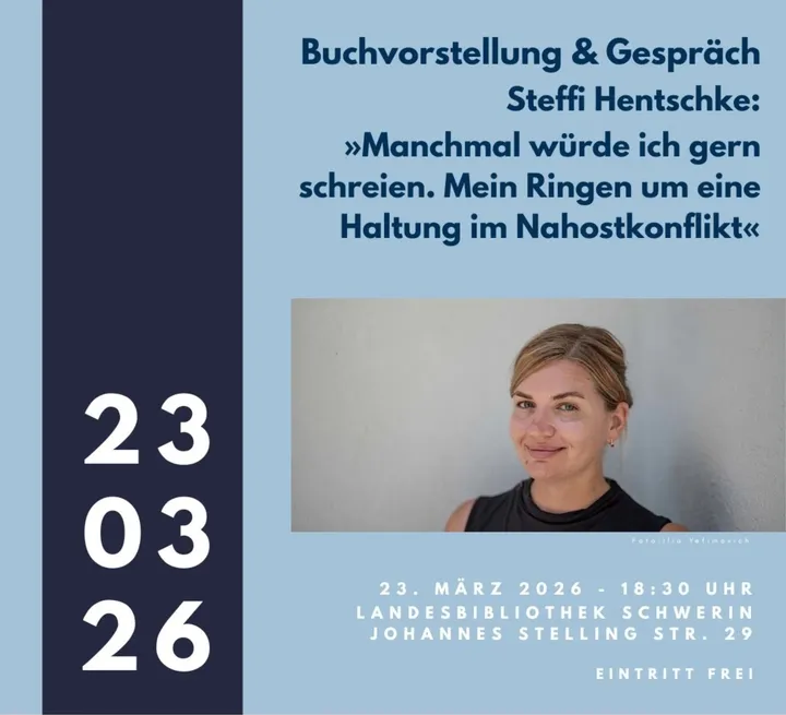 &copy; Foto: Illi Yefimovich