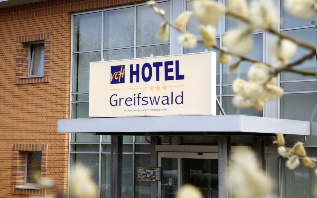 vch-hotel-vorpommern-greifswald-130451_267-scaled, © VCH Hotel