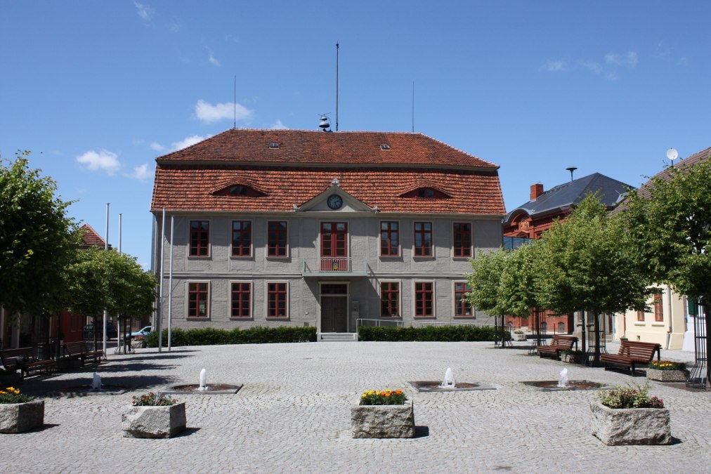 tneske-rathaus-img_1296, © Thomas Neske tneske-rathaus-img_1296, © Thomas Neske