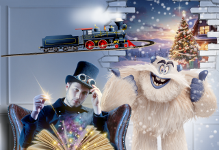 &copy; Magische Reise zum Nordpol.png