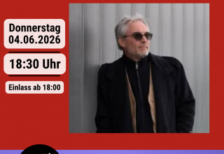 &copy; Mein Lieblingsplatz in Grevesm&uuml;hlen