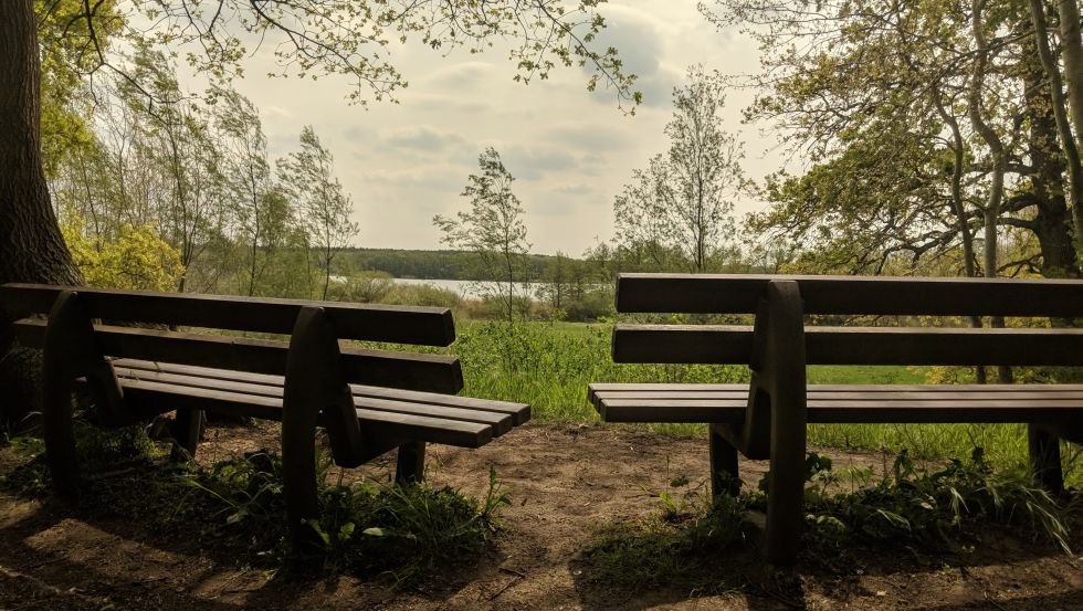 Zweeds schansspringen // &copy; Verband Meckleburgischer Ostseeb&auml;der e.V.