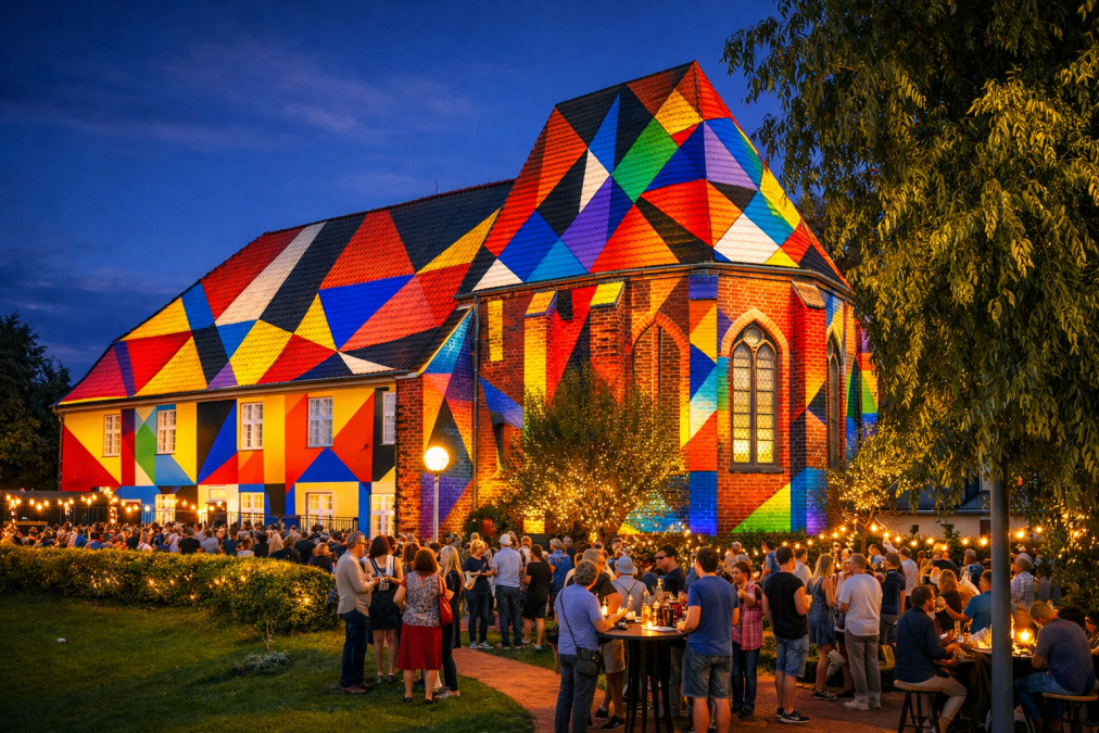 ChatGPT Image 12. Jan. 2026, 15_06_15, &copy; Stadt Barth - KI generiert