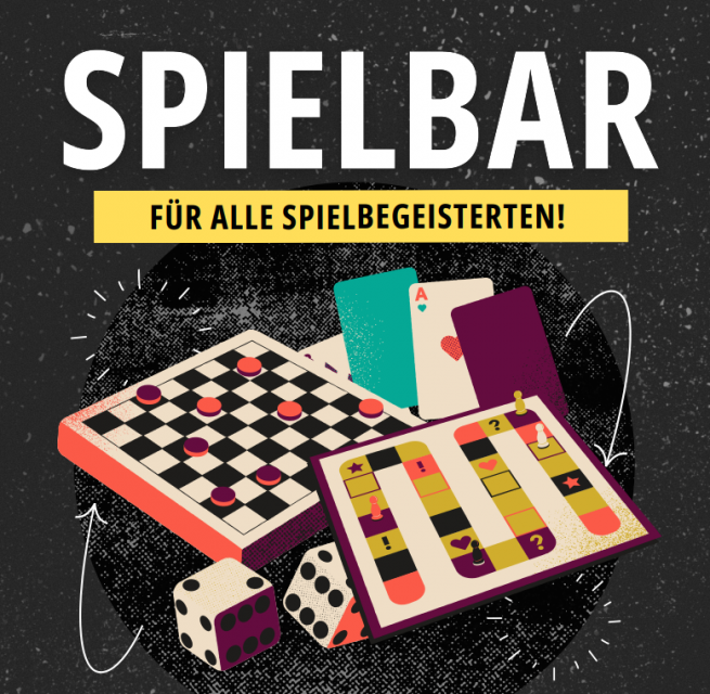 © Regionalbibliothek NB