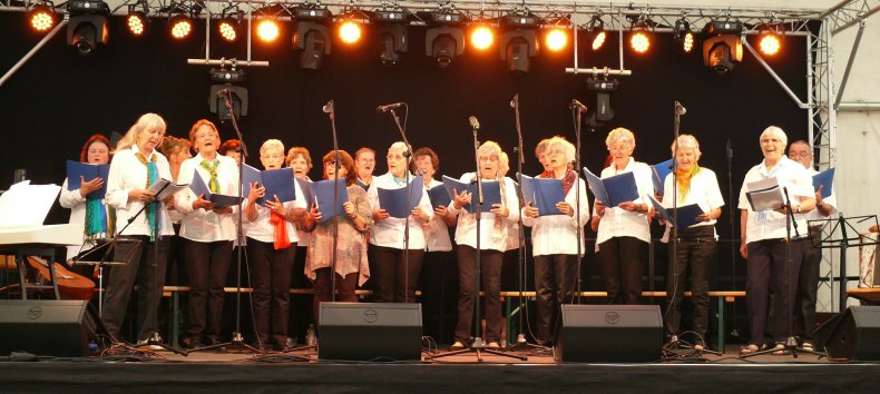 &copy; Axel Lauterbach