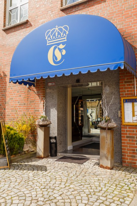 IMG_4353, © Hotel Erbprinz IMG_4353, © Hotel Erbprinz