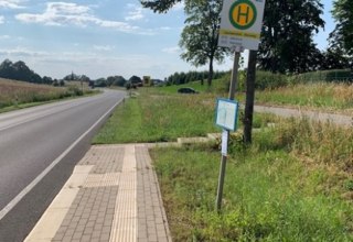 © Manja Bernhardi © Manja Bernhardi