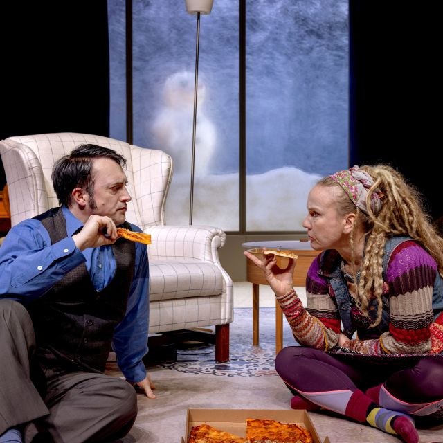 Ersatzfoto f&uuml;r Rup&R&uuml;nner QUADRATFoto Silke Winkler, &copy; Silke Winkler