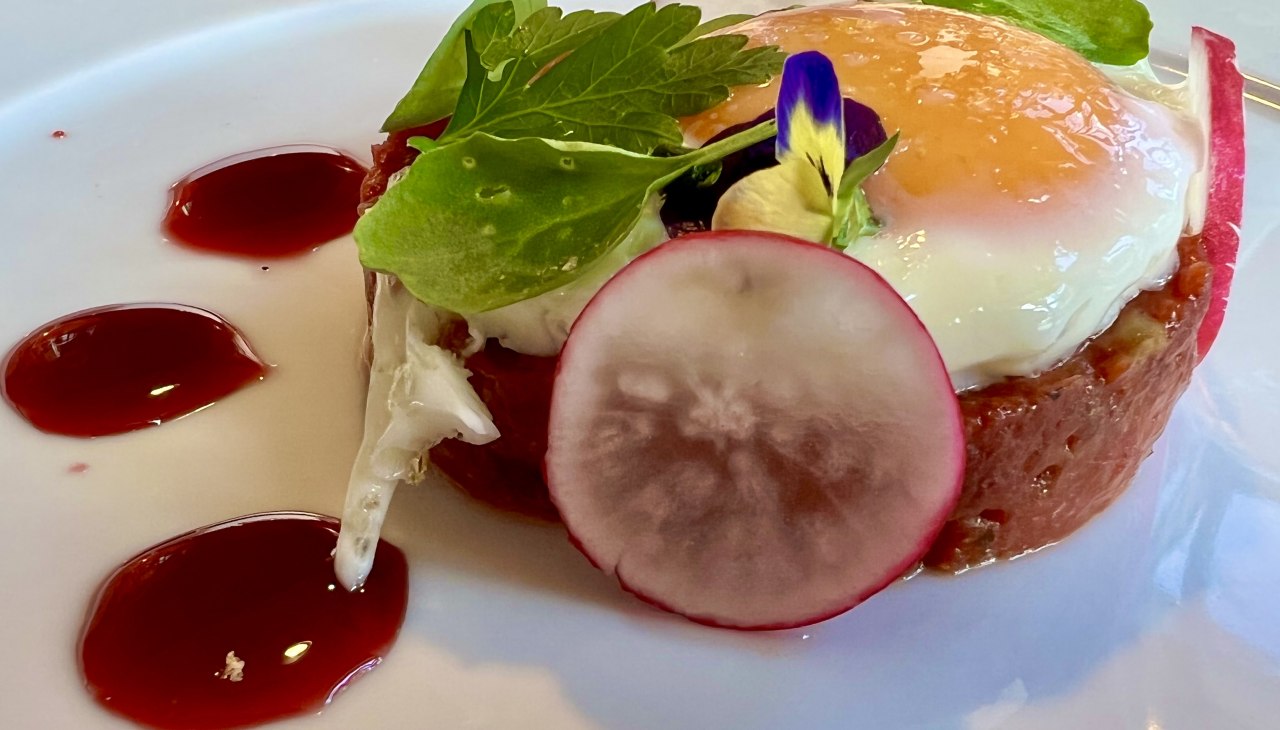 HofWirtschaft Fleesensee Resort & Spa, © HofWirtschaft Fleesensee Resort & Spa HofWirtschaft Fleesensee Resort & Spa, © HofWirtschaft Fleesensee Resort & Spa