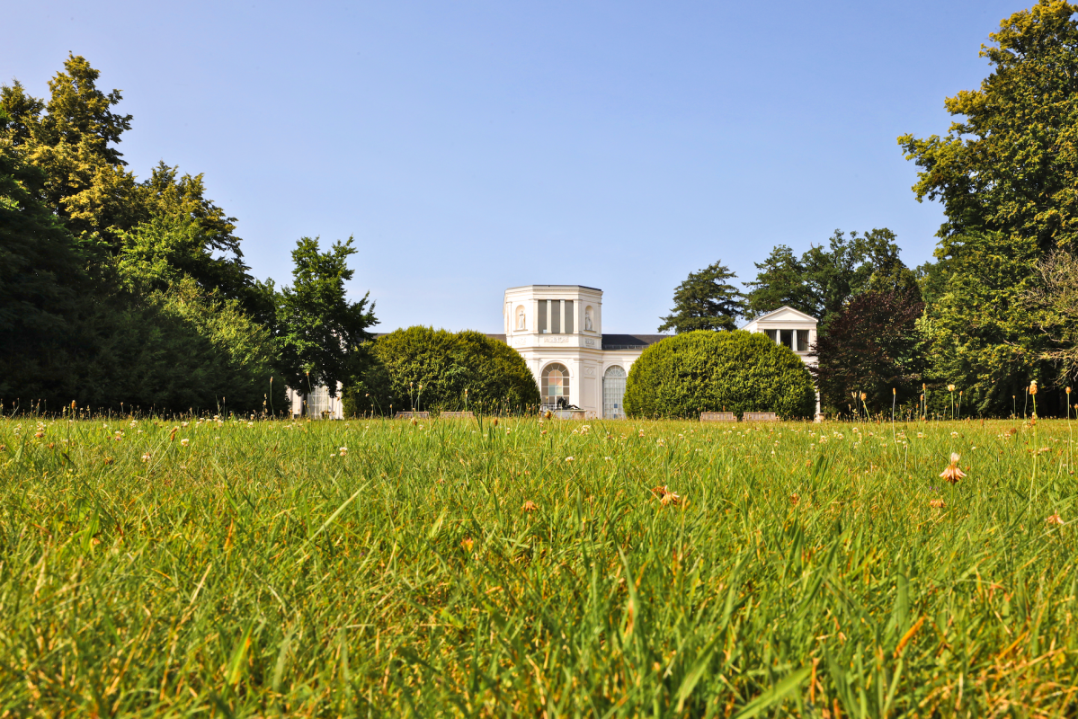 © TMV/Gohlke © TMV/Gohlke