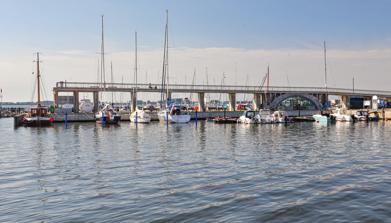 kreidebruecke-wiek, &copy; TMV/Gohlke