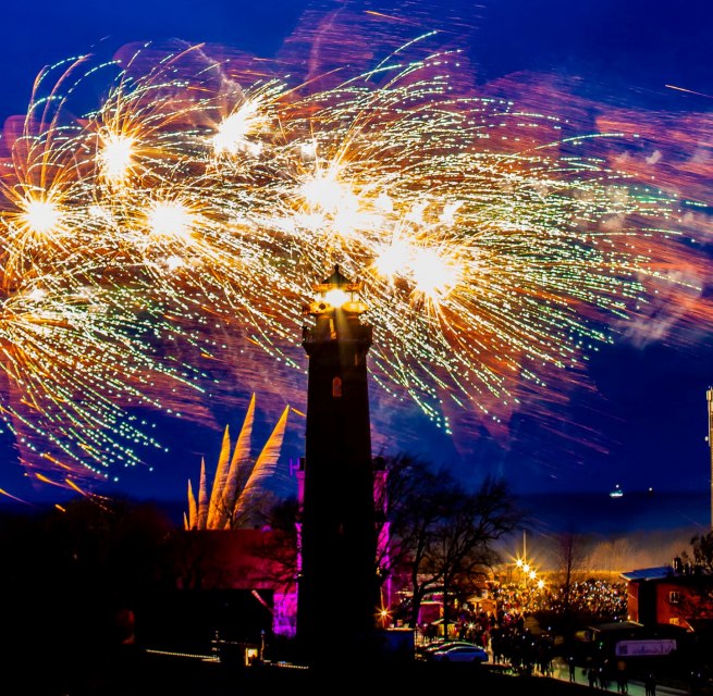 © Franz Müller © Franz Müller