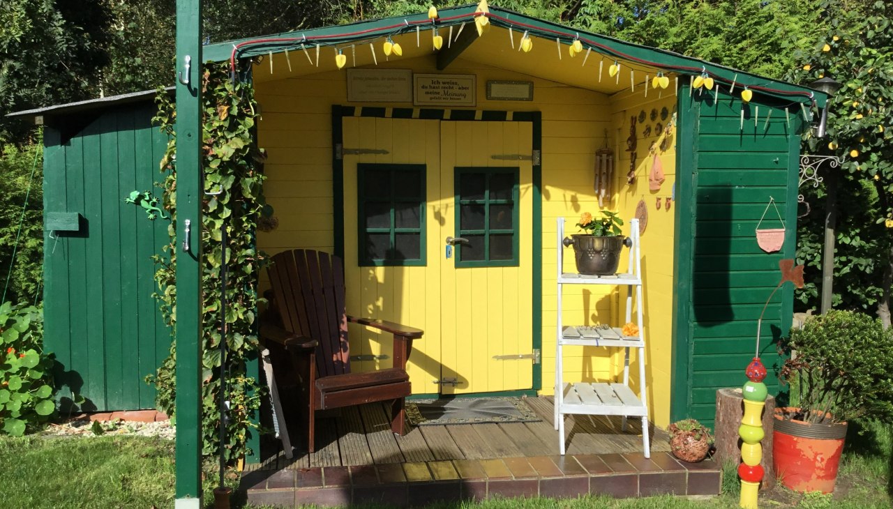 Karola Kruse Bodstedt3, © Südliche Boddenküste Karola Kruse Bodstedt3, © Südliche Boddenküste