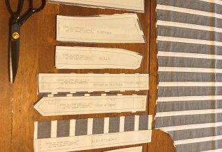 © Katharina Ostermeier © Katharina Ostermeier