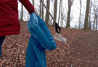 &copy; Biosph&auml;renreservat SO R&uuml;gen