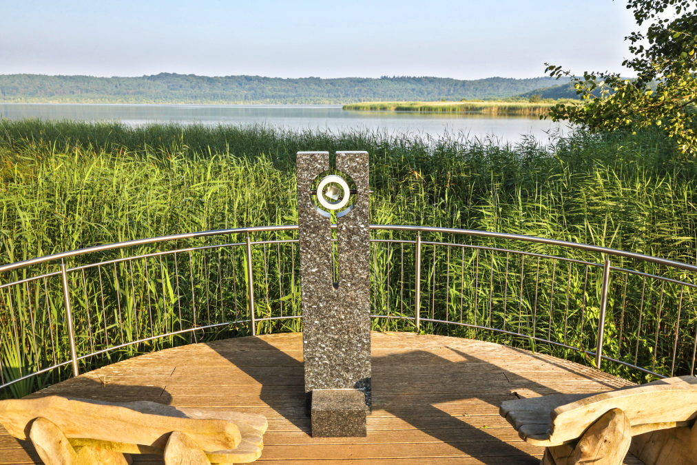 park-am-schmachter-see_8, © TMV/Gohlke park-am-schmachter-see_8, © TMV/Gohlke