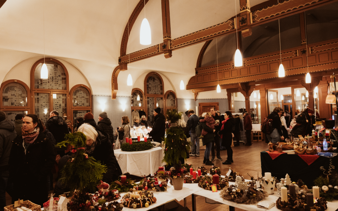 2024-12-12 09_54_01-TheresaLangeFotografie_HOFZAUBER_2024_052.jpg - IrfanView (Zoom_ 1568 x 1046), © Stadt Neustrelitz / Theresa Lange