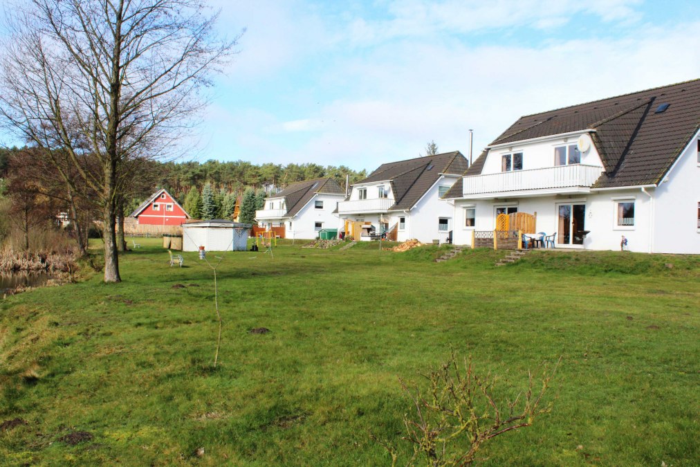 Apartment Piel, © Piel Apartment Piel, © Piel