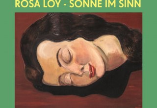 © © VG Bild-Kunst, Bonn 2025 © © VG Bild-Kunst, Bonn 2025