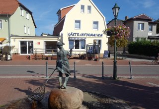 &copy; kurverwaltung