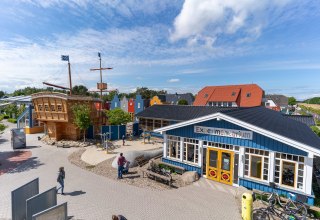 &copy; Maik G&auml;rtner