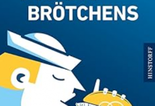 © Screenshot 2026-01-27 093548.png © Screenshot 2026-01-27 093548.png