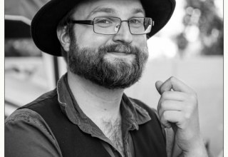 &copy; Johannes Klan