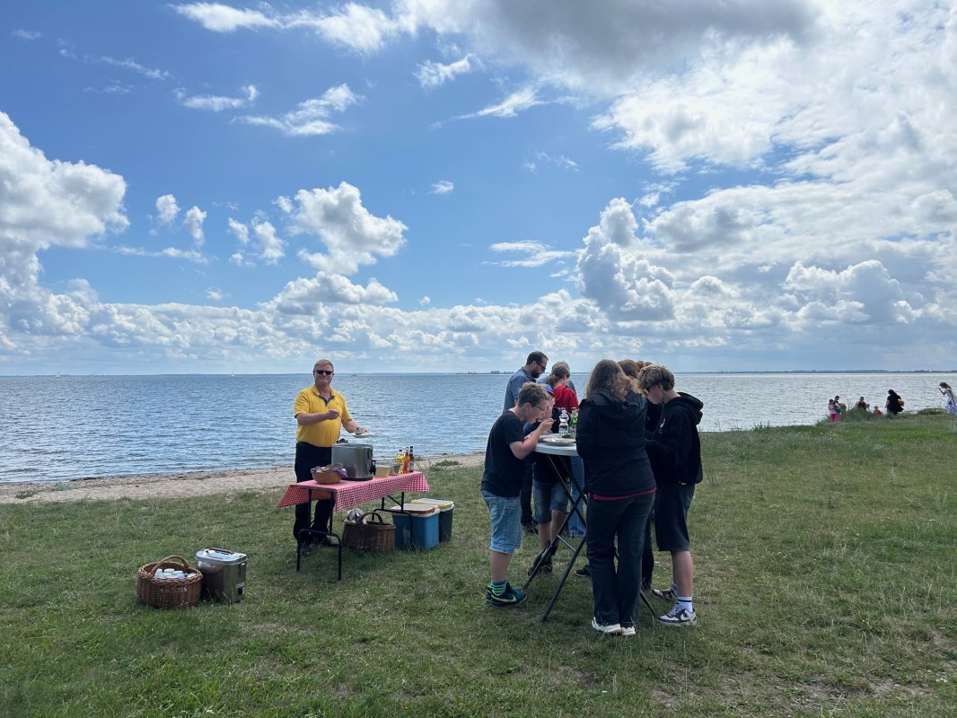 © Volker Barthmann © Volker Barthmann