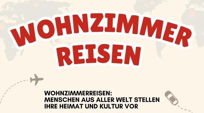 Woonkamer travel_thumb, © Vier-Tore-Stadt Neubrandenburg
