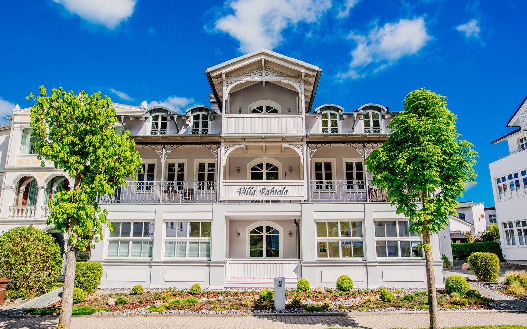 Wycieczka z przewodnikiem, © BINZER BUCHT TOURISMUS
