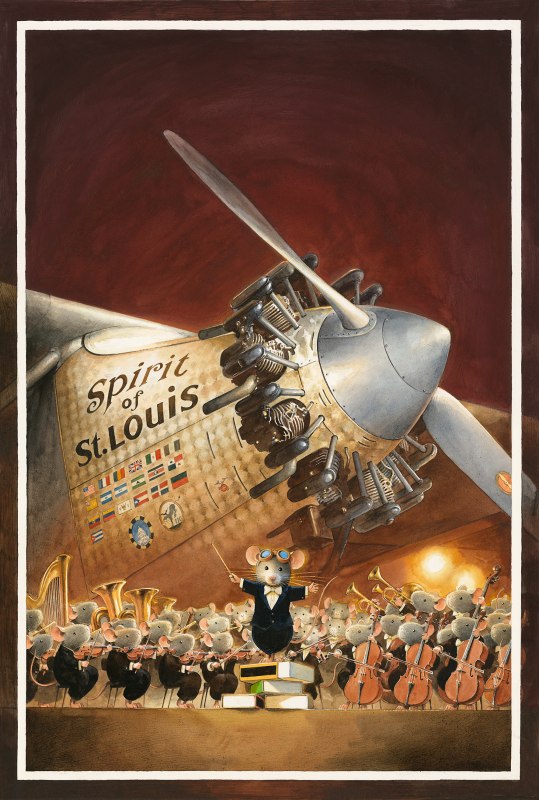 &copy; Volkstheater Rostock