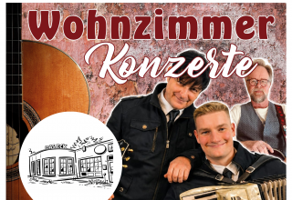 Musicians in the Concert // © Kulturbanausen Musicians in the Concert // © Kulturbanausen