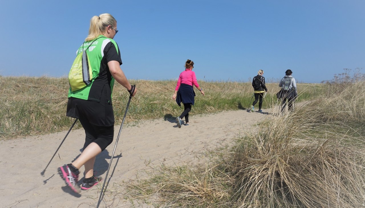 dsc00621kb, © KVW Wustrow dsc00621kb, © KVW Wustrow