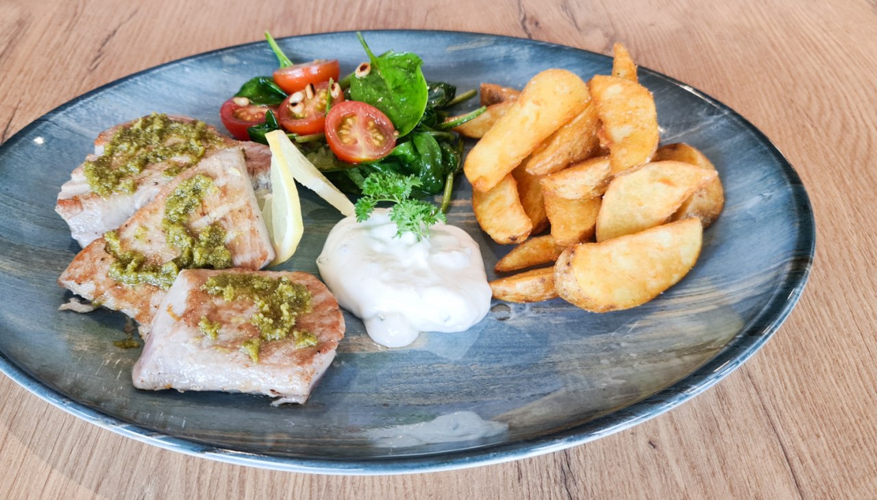 dockzehn-speisen-00003, © Dock 10 dockzehn-speisen-00003, © Dock 10