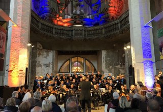 © KIMU/Copyright © KIMU/Copyright