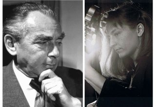 &copy; Haus des Gastes Waren