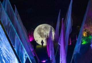 © Helmut Strauß © Helmut Strauß