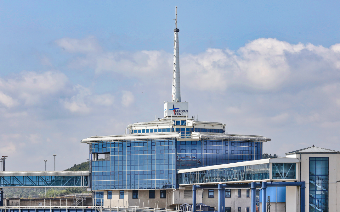 veerhaven-sassnitz_3, © TMV/Gohlke