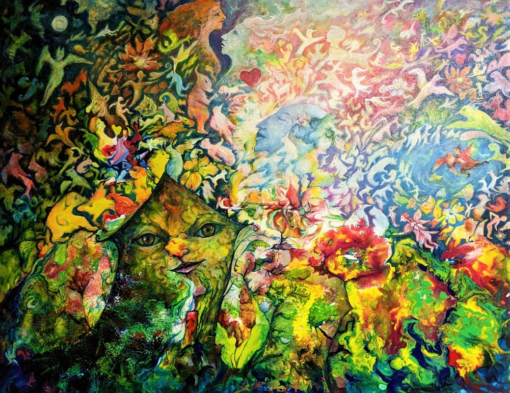 © Grit Boss © Grit Boss