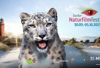 © Darßer Naturfilmfest