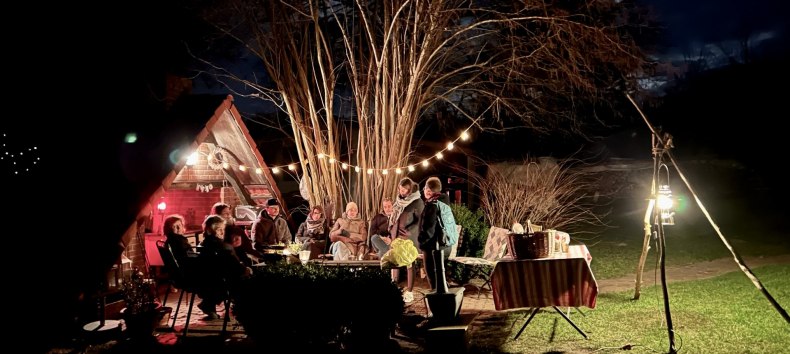 &copy; Britta Daedelow-Seydl