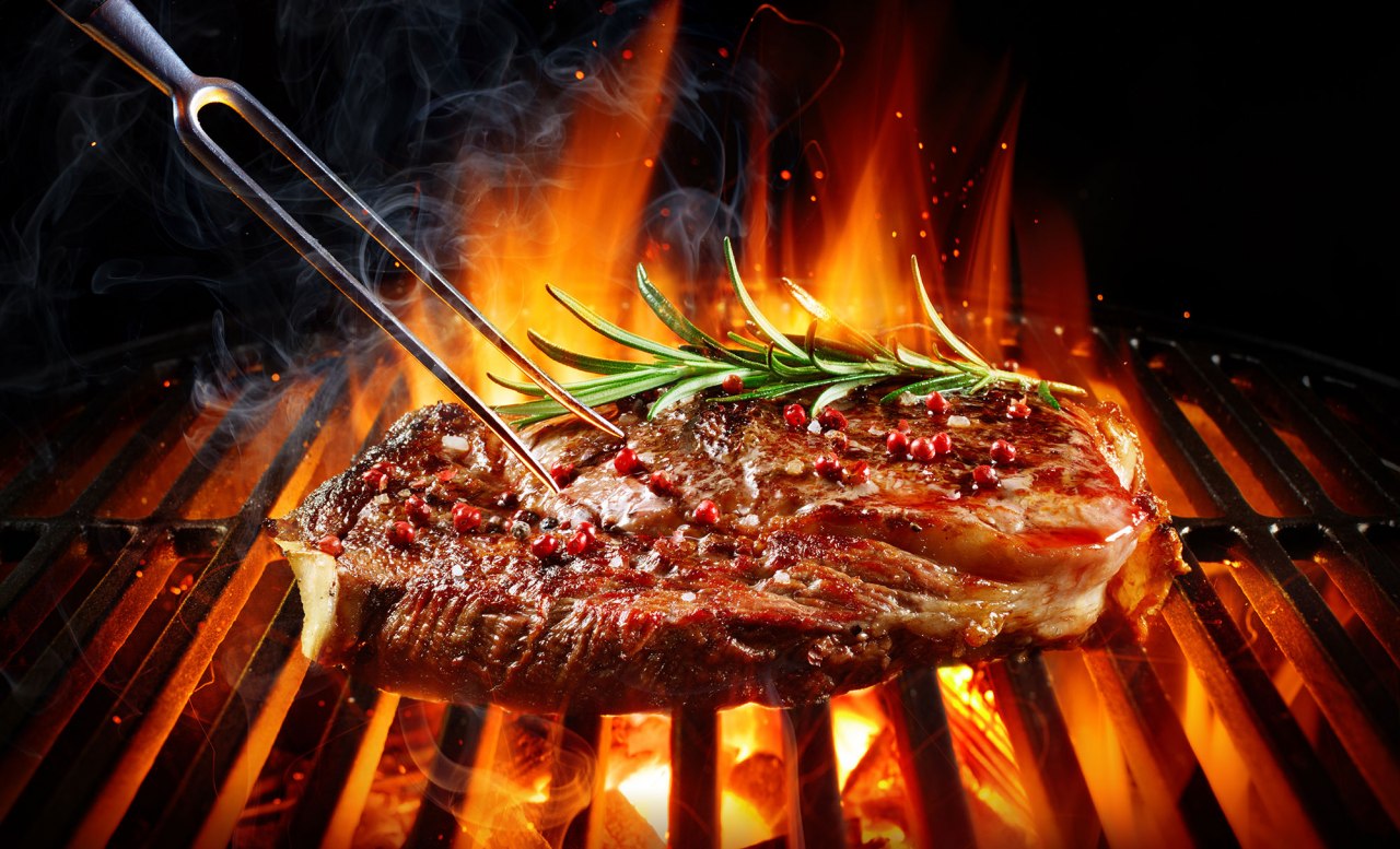 &copy; romolo tavani