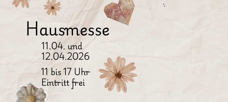 &copy; Mein Lieblingsplatz in Grevesm&uuml;hlen UG