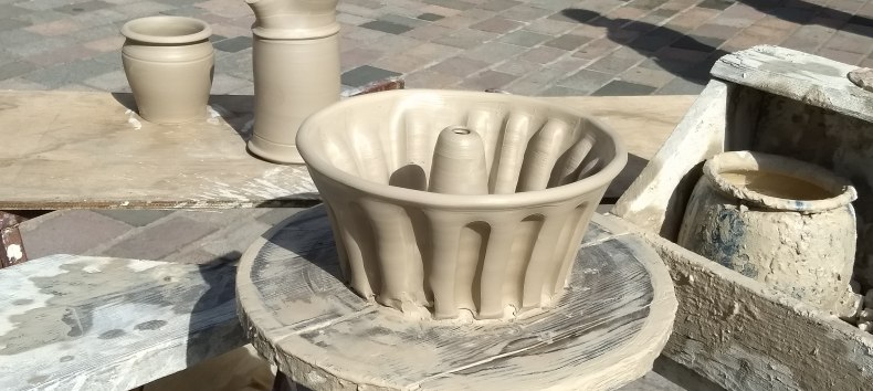 &copy; Cityagentur Schumann